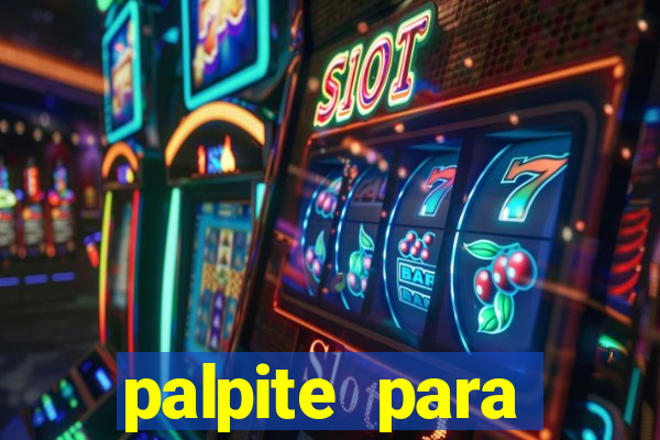 palpite para loteria dos sonhos das 19 horas